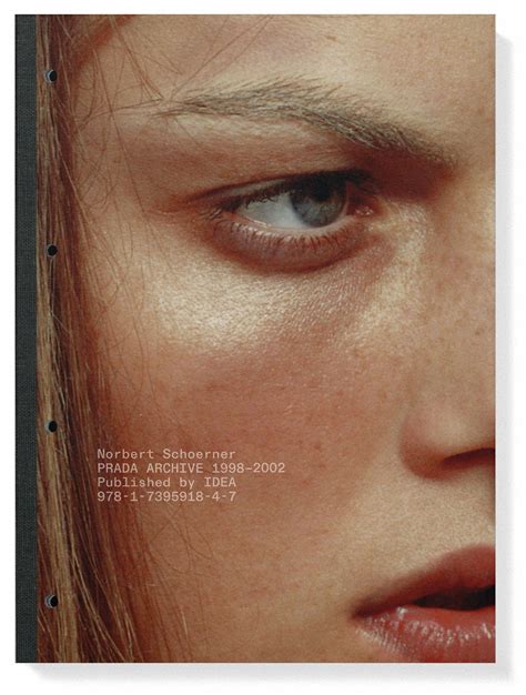 prada archive 1998-2002